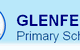 Glenferrie Primary School - thumb 0