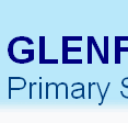 Glenferrie Primary School - Education NSW