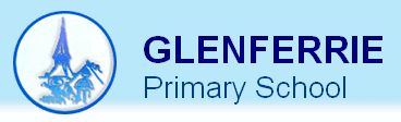 Glenferrie Primary School - Education NSW 0