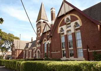 Armadale Primary School - Education NSW 0