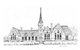 Armadale Primary School - thumb 2