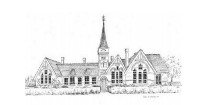 Armadale Primary School - Education NSW 2