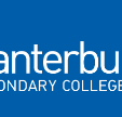 Canterbury Girls Secondary College - Education NSW