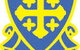 Emmaus College - thumb 0