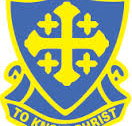 Emmaus College - Education NSW