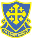 Emmaus College - Education NSW 0