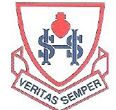 Sacred Heart School Kew - Education NSW