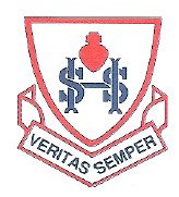 Sacred Heart School Kew - Education NSW 0