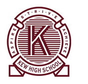 Kew High School - Education NSW