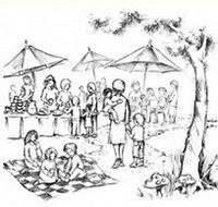 Melbourne Rudolf Steiner School - Education NSW