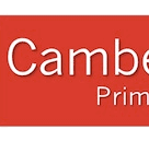 Camberwell Primary School - Education NSW