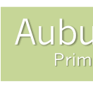 Auburn Primary School - Education NSW