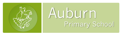 Auburn Primary School - Education NSW 0