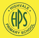 Highvale Primary School - Education NSW 0