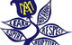 Mont Albert Primary School - thumb 0