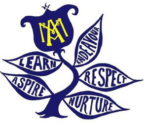 Mont Albert Primary School - Education NSW 0
