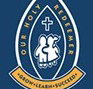Our Holy Redeemer Primary School - Education NSW