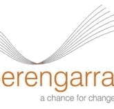 Berengarra School - Education NSW