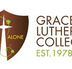 Grace Lutheran College - Education NSW