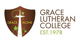 Grace Lutheran College - Education NSW 0