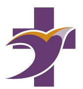 Trinity Theological College - Education NSW 0