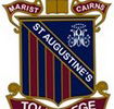 St Augustines College - Education NSW