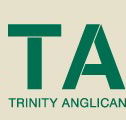 Trinity Anglican School - Education NSW