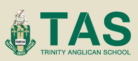 Trinity Anglican School - Education NSW 0
