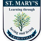 St Marys Parish School - Education NSW