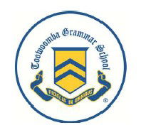 Toowoomba Grammar School - Education NSW 0