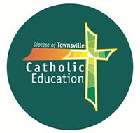 Townsville Catholic Education office - Education NSW