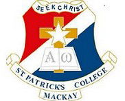 St Patricks College - Education NSW 0