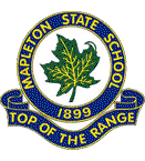 Mapleton State School - Education NSW 0