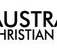 Australian Christian College - Moreton - Education NSW