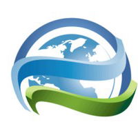 Australian Language Institute - Education NSW