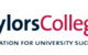 Taylors College - thumb 0