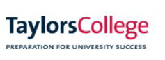 Taylors College - Education NSW 0