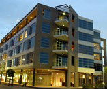Taylors College - Education NSW 1
