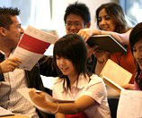 Taylors College - Education NSW 2