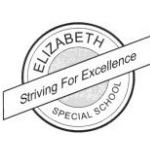 Elizabeth Special School - Education NSW