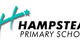 Hampstead Primary School - thumb 0