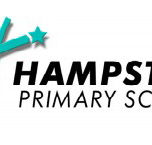 Hampstead Primary School - Education NSW