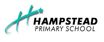 Hampstead Primary School - Education NSW 0