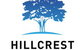 Hillcrest Primary School - thumb 0