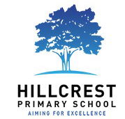 Hillcrest Primary School - Education NSW