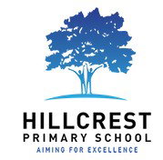 Hillcrest Primary School - Education NSW 0
