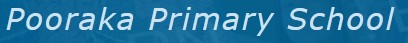 Pooraka SA Education NSW