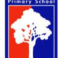 Ridgehaven Primary School - Education NSW