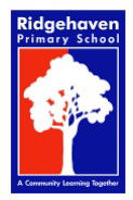 Ridgehaven Primary School - Education NSW 0