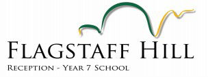 Flagstaff Hill R-7 School - Education NSW 0